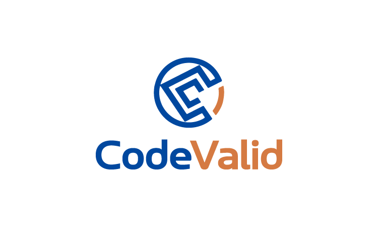 CodeValid.com - buy Great premium names