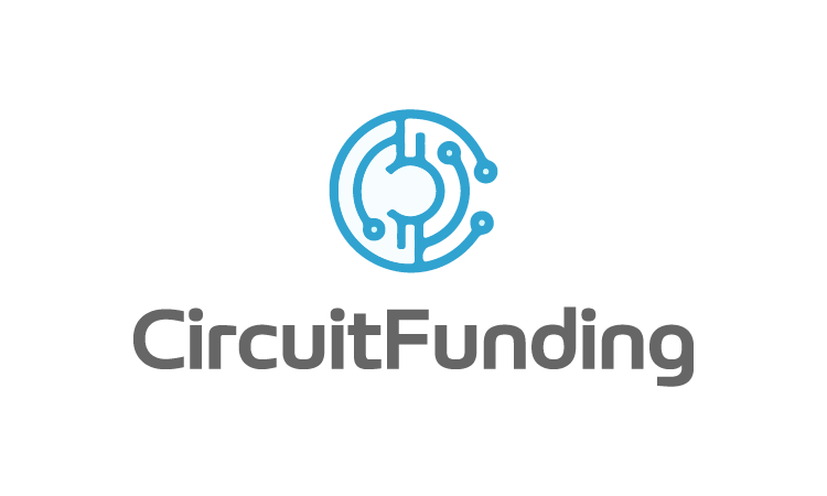 CircuitFunding.com - Great domains for sale