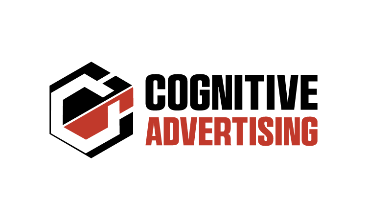 CognitiveAdvertising.com - Best premium domain names for sale