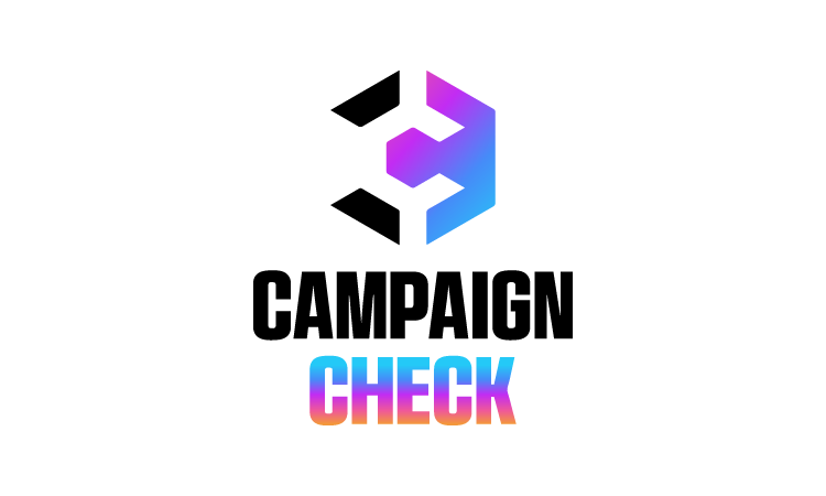CampaignCheck.com - Unique premium domains