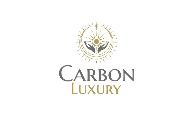 CarbonLuxury.com - Creative premium names