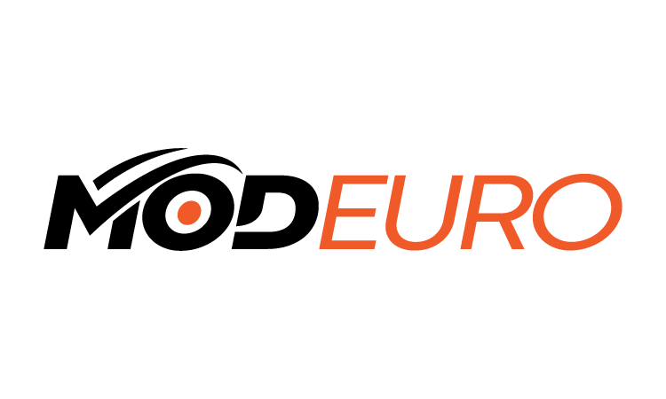 ModEuro.com - Good premium domain names for sale