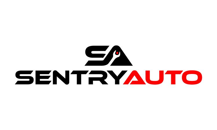 SentryAuto.com - buying Creative premium names