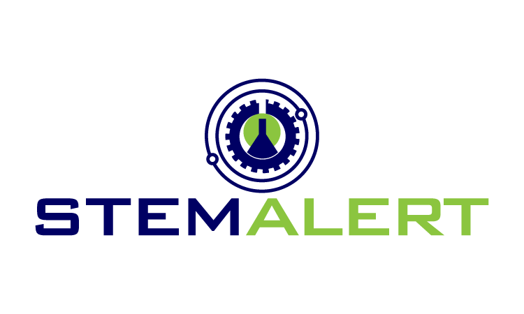 StemAlert.com - New domains for sale
