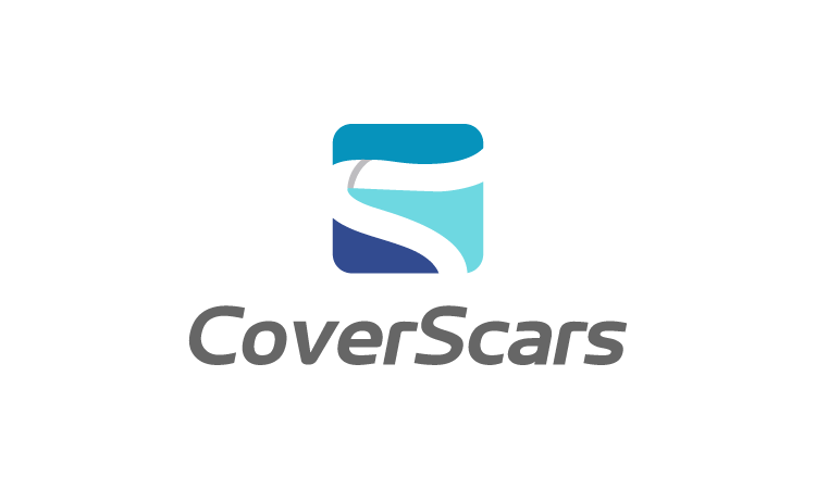 CoverScars.com - Best premium domain names for sale