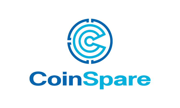 CoinSpare.com - New domains for sale