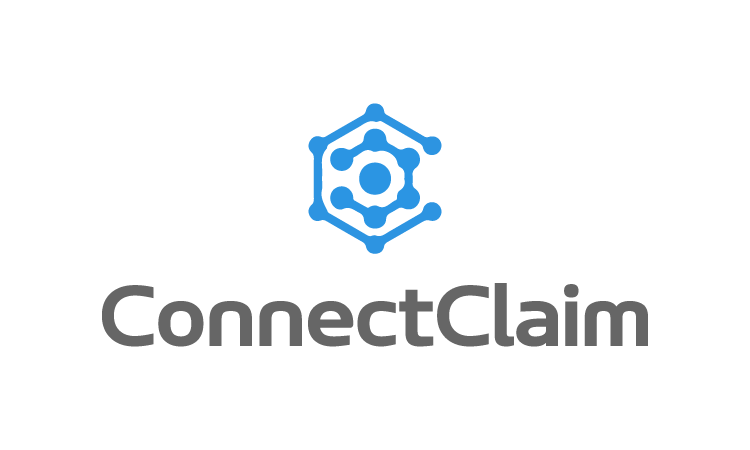 ConnectClaim.com - buy Good premium domains