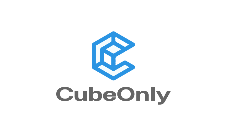 CubeOnly.com - buying New premium names