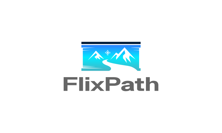 FlixPath logo