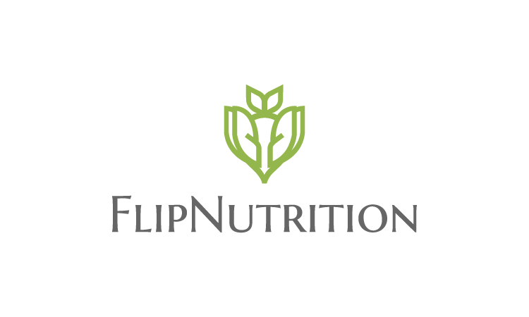 FlipNutrition.com - New premium domain names