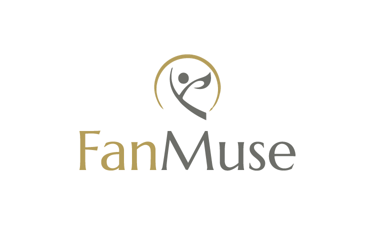 FanMuse.com - Unique premium domain names