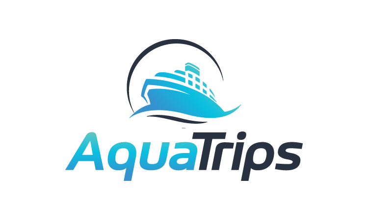 AquaTrips.com - Catchy premium names