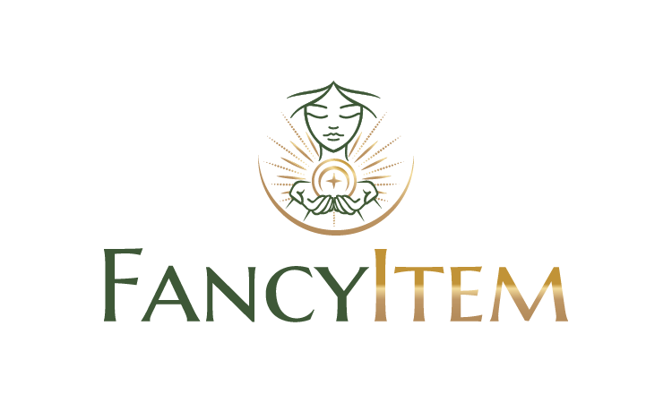 FancyItem.com - buy Best premium names