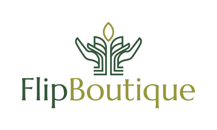 FlipBoutique.com - New premium domain names for sale