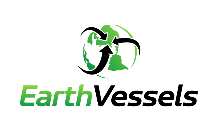 EarthVessels.com - Creative premium names