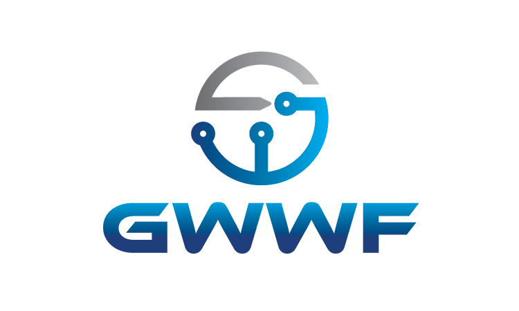 GWWF logo