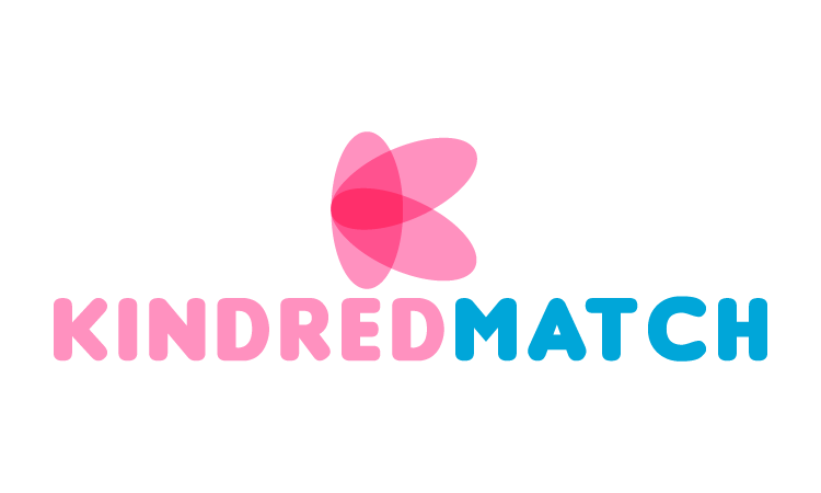 KindredMatch.com - Unique premium domain names for sale