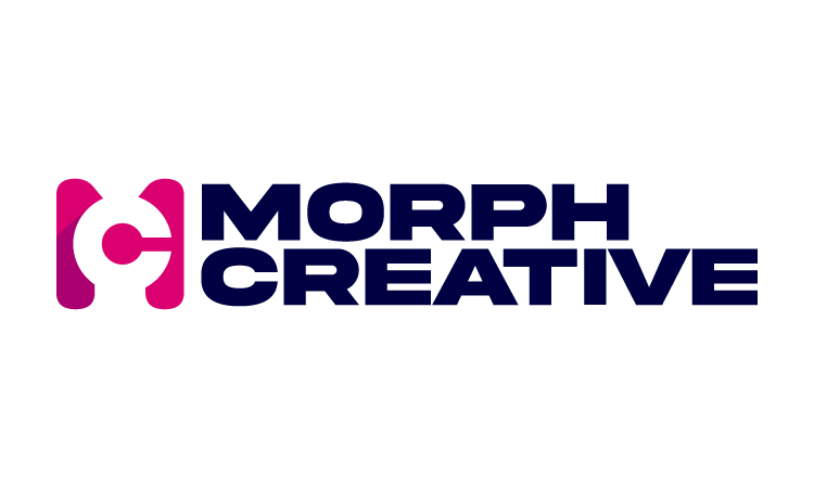 MorphCreative.com - New premium domain marketplace