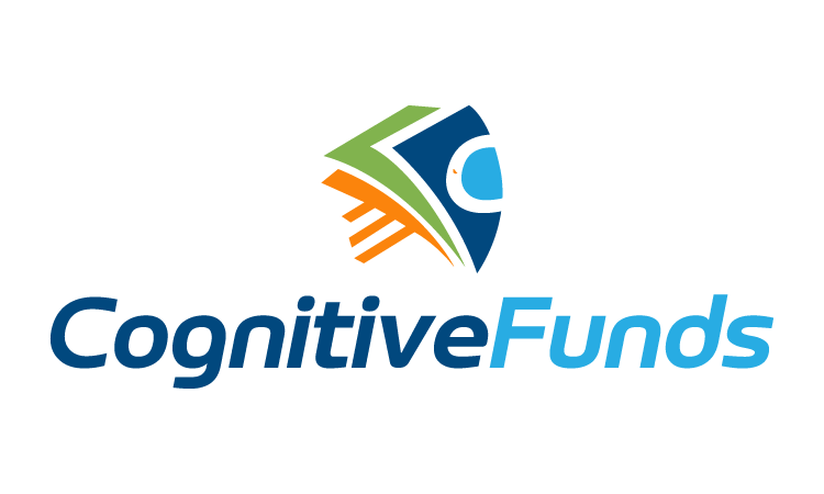 CognitiveFunds.com - Creative premium domain marketplace
