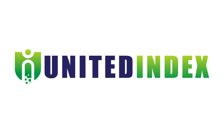 UnitedIndex.com - Great premium domain names