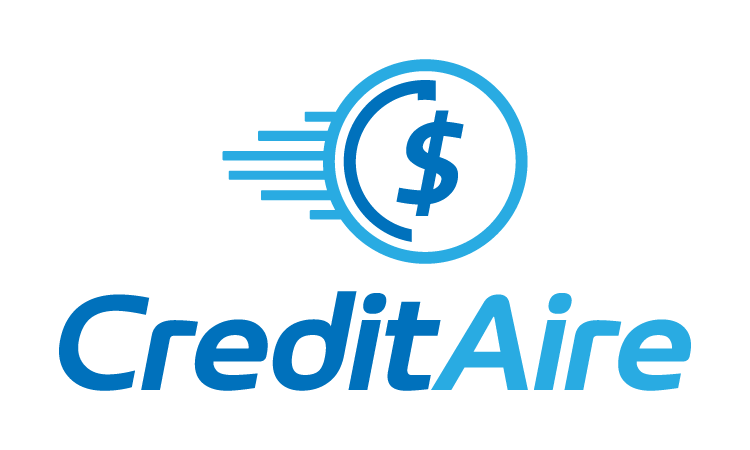 CreditAire logo