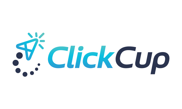 ClickCup.com - buy Catchy premium names