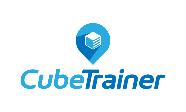 CubeTrainer.com - Best premium domains for sale