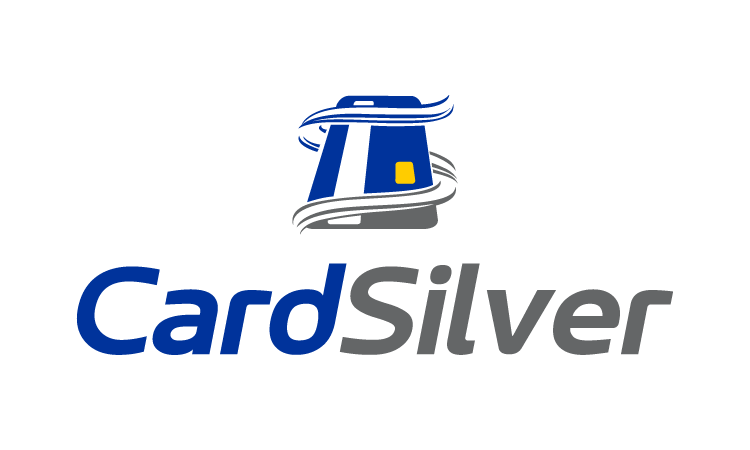 CardSilver.com - Catchy premium domains for sale
