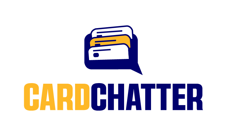 CardChatter.com - buying Good premium names