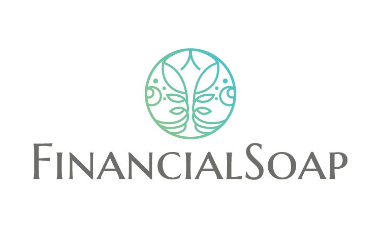 FinancialSoap.com - Best premium domains for sale
