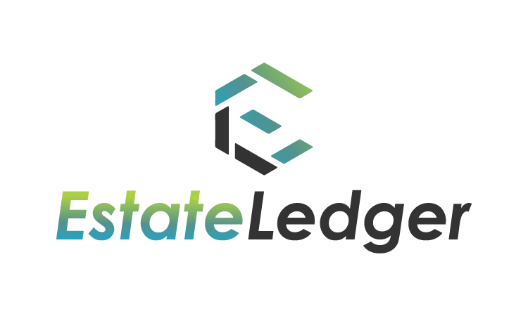 EstateLedger.com - buy Great premium names