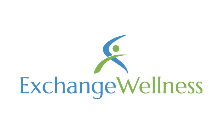 ExchangeWellness.com - buying Best premium names
