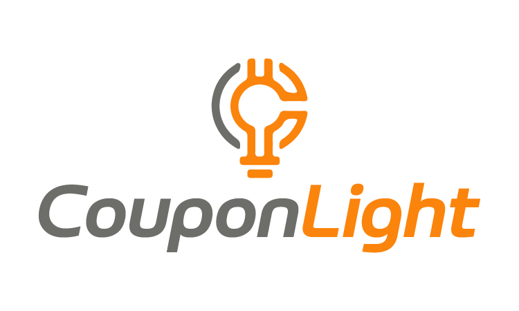 CouponLight.com - buy Unique premium domains