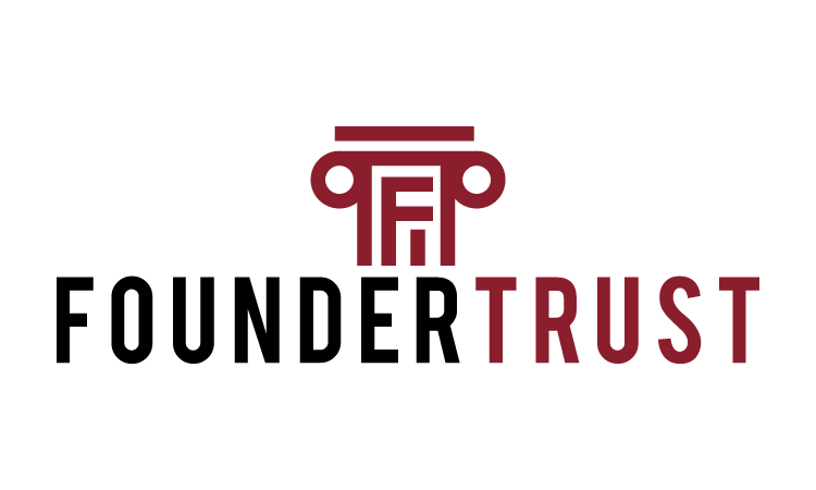 FinancialSuper.com - Catchy premium domains