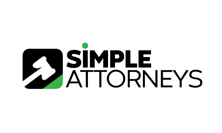 SimpleAttorneys.com - buy Good premium domains