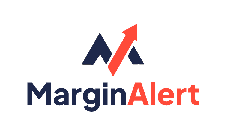 MarginAlert.com - Unique premium domains