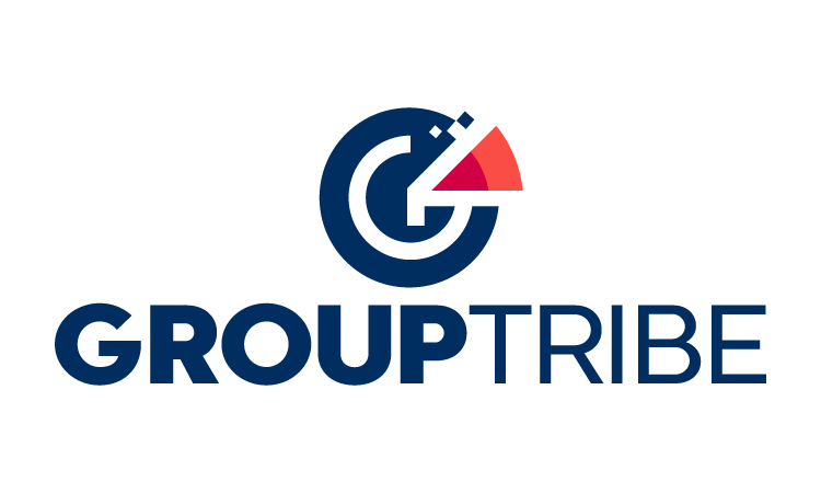 GroupTribe.com - buy Cool premium names