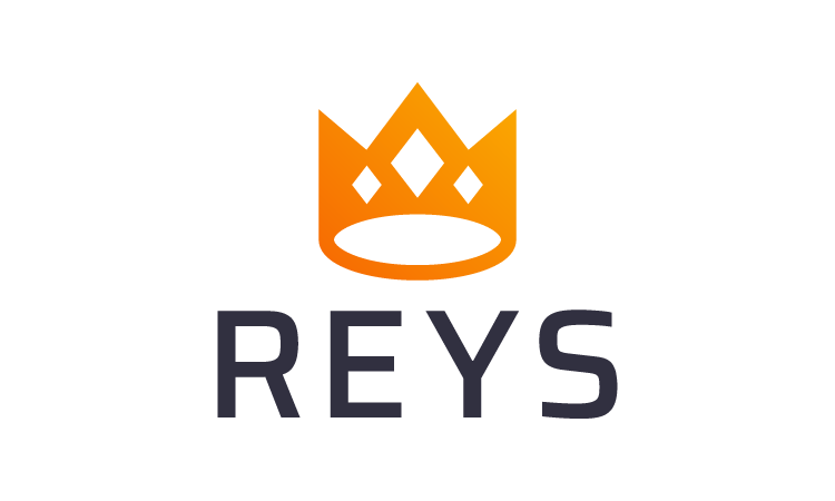 Reys.com - Great premium domains