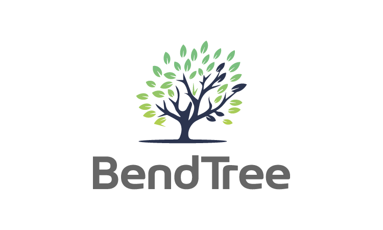 BendTree.com - buying Best premium names