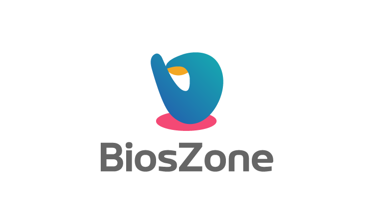 BiosZone logo