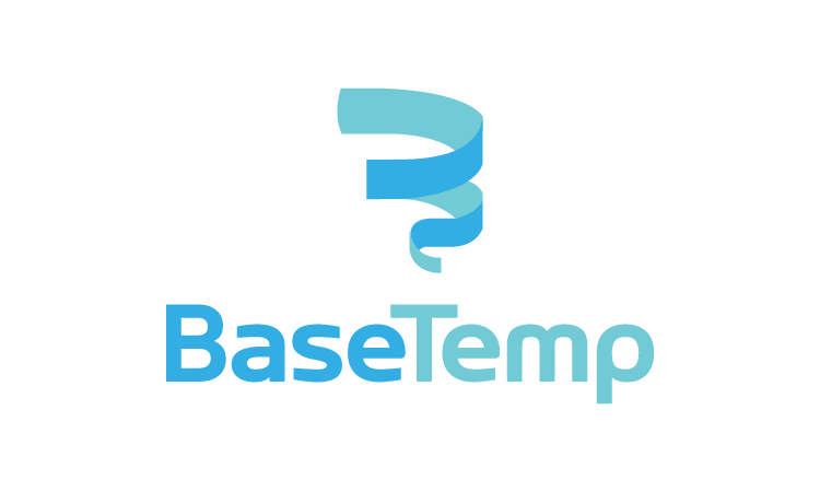 BaseTemp.com - Best premium domain names for sale