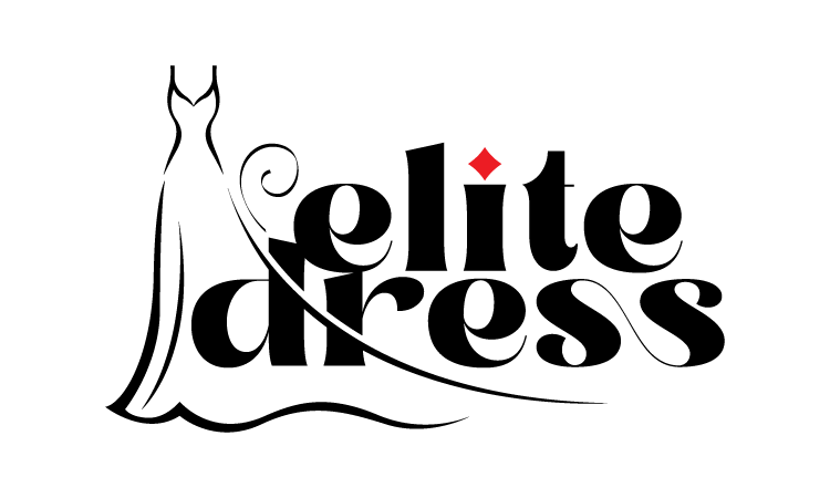 EliteDress.com - buying Good premium names