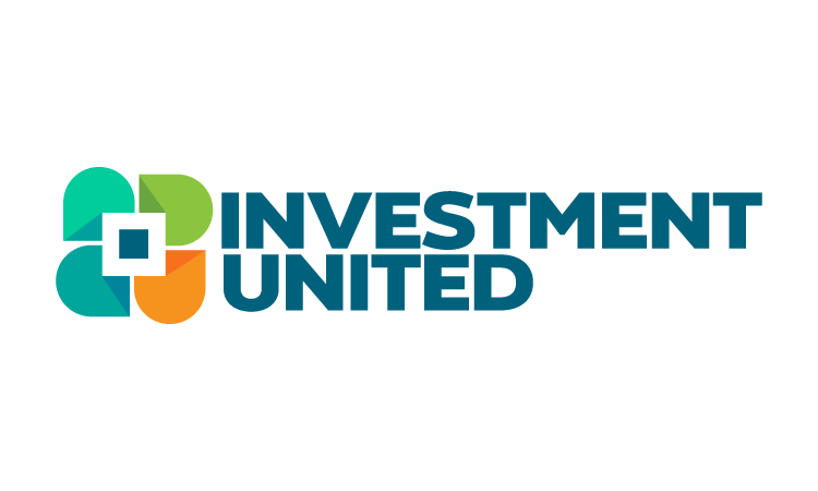 InvestmentUnited.com - buying Cool premium names