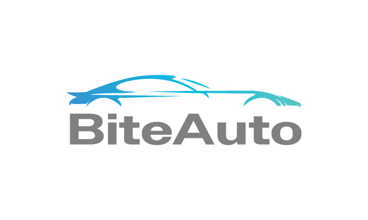 BiteAuto.com - Unique premium domain names for sale