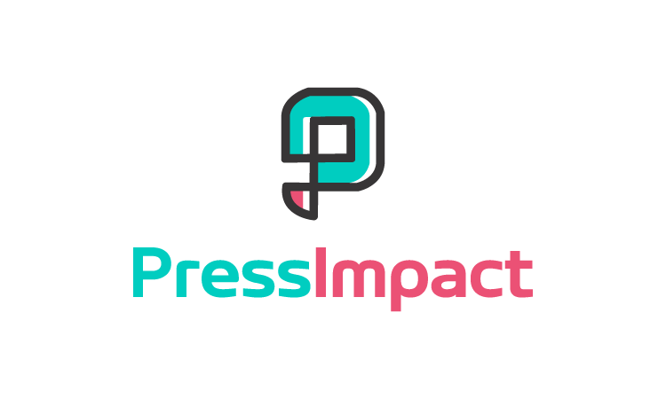 PressImpact.com - Best premium names