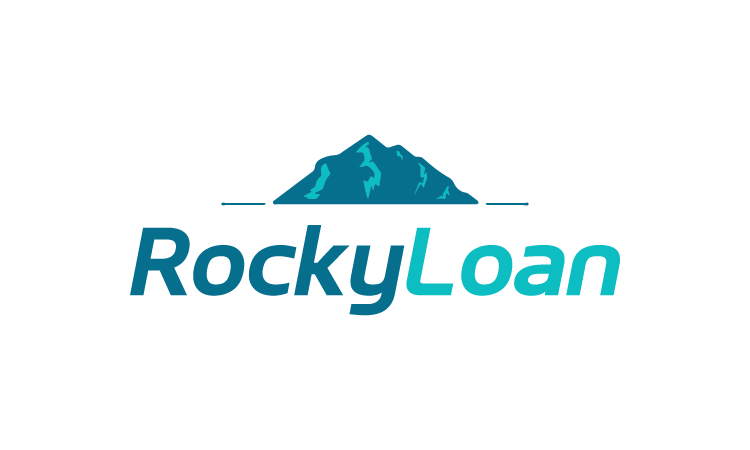 RockyLoan.com - Great premium domains for sale