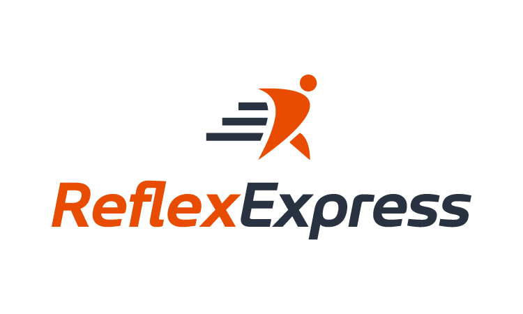 ReflexExpress.com - Cool premium domain marketplace