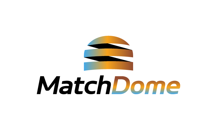 MatchDome.com - Best premium names