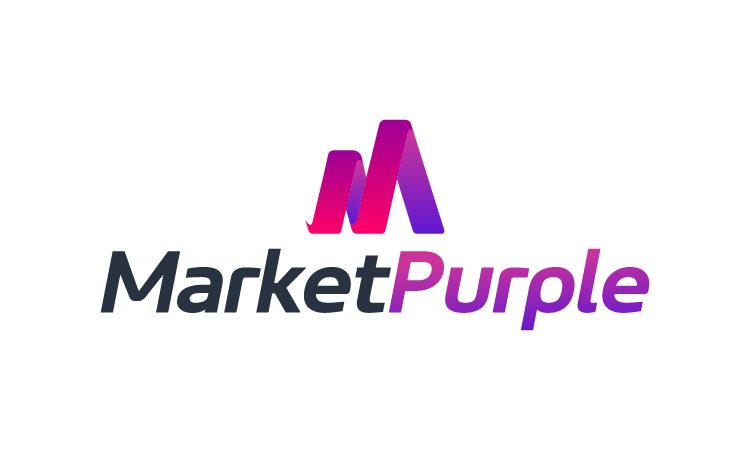 MarketPurple.com - Good premium domain names for sale
