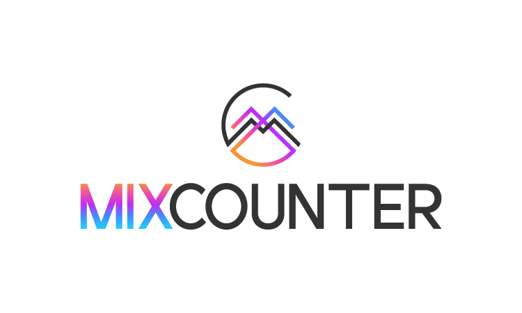 MixCounter.com - Catchy premium names